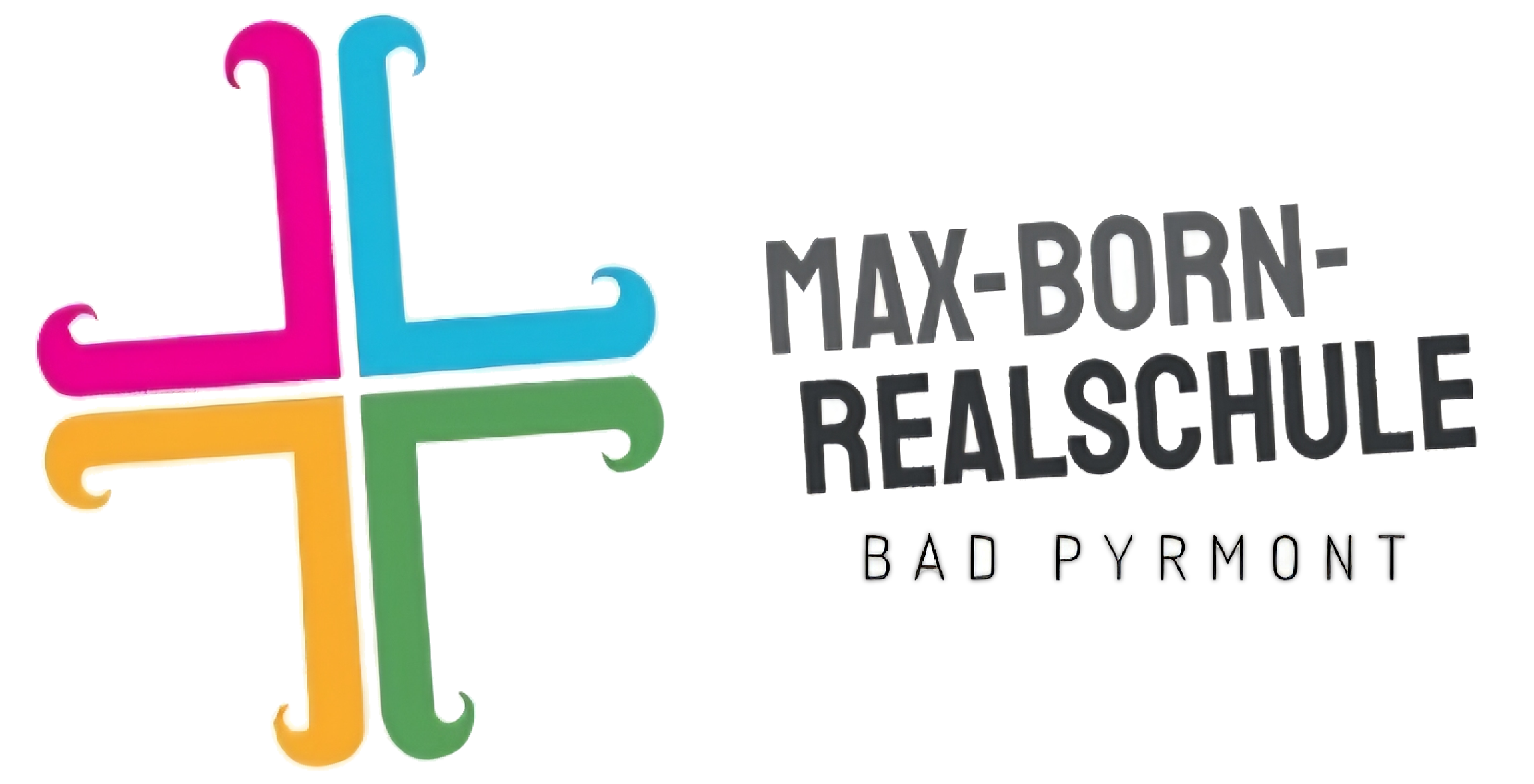 Max-Born Realschule Bad Pyrmont